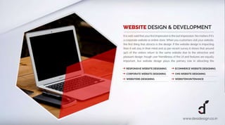 presentation-show (2)