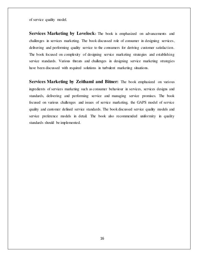 investment banking internship cover letters
