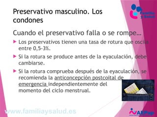 Anticoncepción en adolescentes del centro.pptx