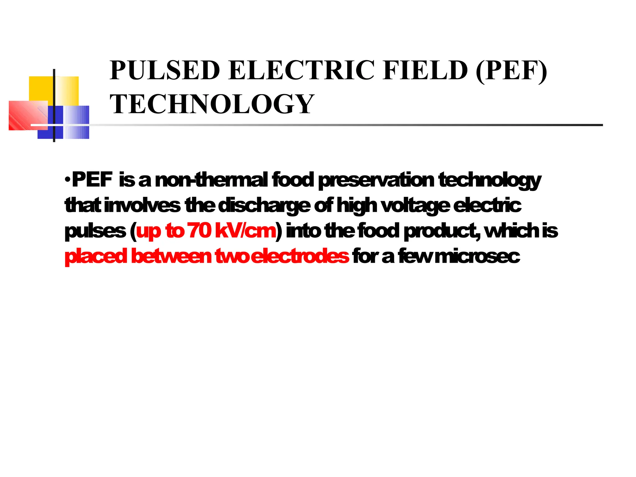 132-fd8302-fpc-pptx