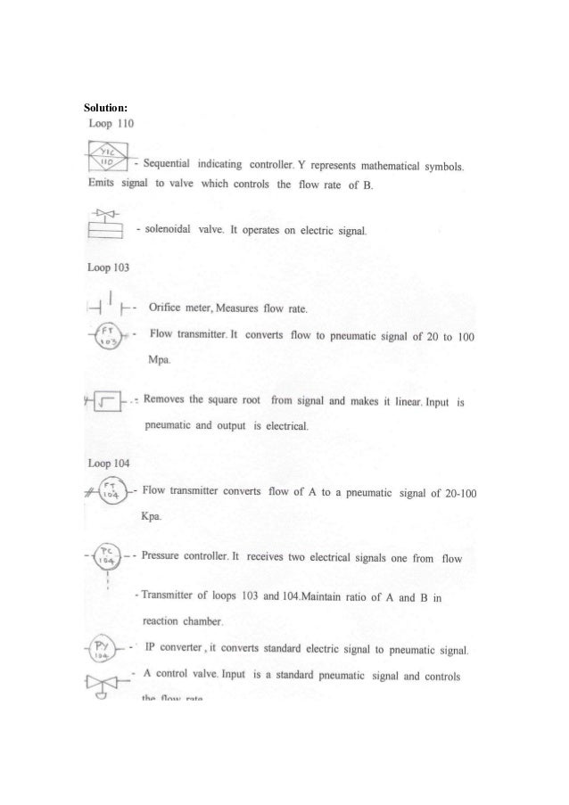 transport processes and separation process principles solution manual 13200836 solution manual process dynamics and
