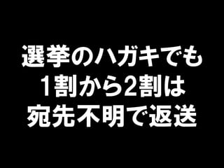 xΥϥǤ
12
ȲǷ
 