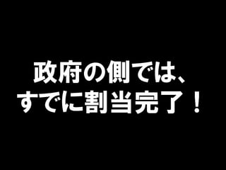 ΂ȤǤϡ
Ǥ˸ˣ
 