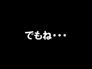 Ǥ???
 