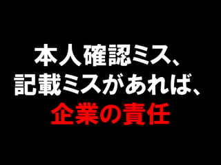 ˴_Jߥ
ӛdߥС
I؟
 