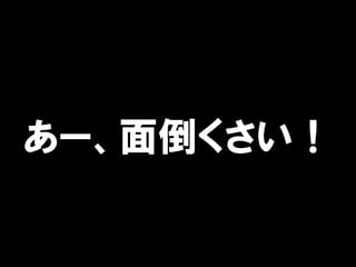 `浹
 