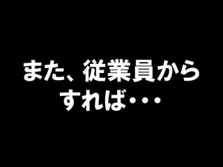ޤIT
???
 