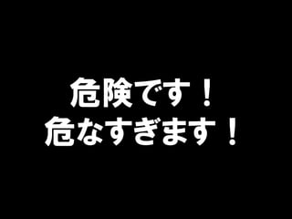 ΣꓤǤ
Σʤޤ
 