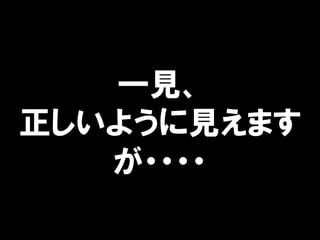 һҊ
褦Ҋޤ
????
 