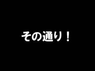 ͨ꣡
 