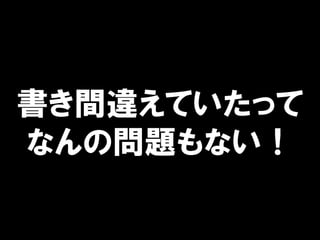 g`Ƥä
ʤΆ}ʤ
 