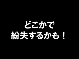 ɤ
ʧ뤫⣡
 