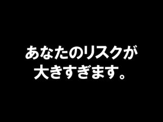 ʤΥꥹ
󤭤ޤ
 