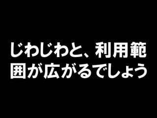 露ȡù
줬ڤǤ礦
 