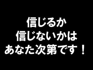 Ť뤫
Ťʤ
ʤεڤǤ
 