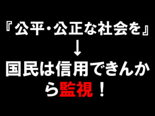ƽ?

äǤ
Oҕ
 