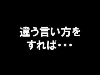 `Ԥ
???
 