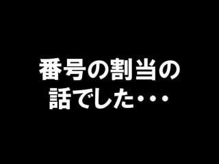 Ťθ
ԒǤ???
 
