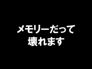 `ä
ޤ
 