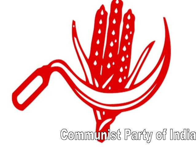 symbol of india national party with Parties India Of Political symbol of india national party with Parties India Of Political