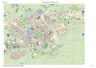 31/8/2018 13206-Mapa-de-Oviedo.jpg (2877×2160)
http://mapas.owje.com/img/13206-Mapa-de-Oviedo.jpg 1/2
 