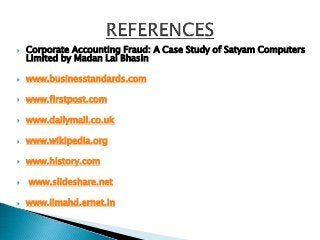 Narada chit fund image