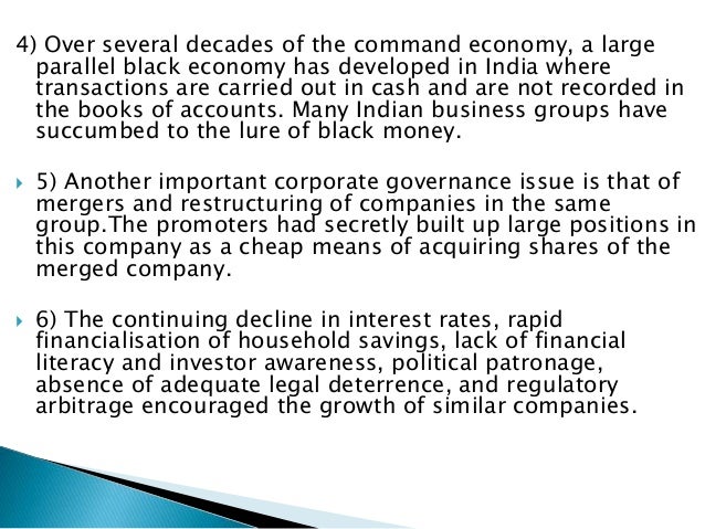 Saradha chit fund case upsc picture