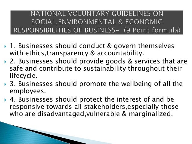 Saradha chit fund case study ppt picture