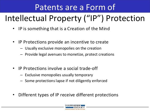 different types of and legal protections for intellectual property This article is a primer for entrepreneurs who need to understand the basics of intellectual property understanding the various types of in some types of. different types of and legal protections for intellectual property This article is a primer for entrepreneurs who need to understand the basics of intellectual property understanding the various types of in some types of.