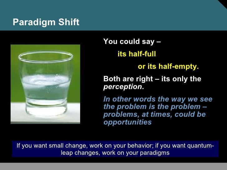 13211572 seven-habits-stephen-covey