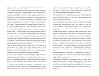 la del hecho jurídico, a su vez susceptible de especificas distinciones, una de las cuales
está representada por el acto o negocio jurídico.
Cuando el Derecho, cumpliendo con la función que le compete, considera relevante una
circunstancia de hecho natural o humana sujetándola a un régimen jurídico, tal
circunstancia es calificada como hecho jurídico. Éste encuentra su fundamento en el
ordenamiento jurídico. A la par que el sujeto y el objeto de Derecho, el hecho jurídico es
el resultado de una valoración operada por el ordenamiento, no necesariamente conforme
a criterios valorativos de tipo natural. Por consiguiente, el hecho jurídico es cada
situación de hecho que tiene como consecuencia la aplicación de una norma jurídica, la
cual lo enlaza efectos constitutivos, modificativos o extintivos de relaciones jurídicas.
Entre el hecho y el efecto jurídico subsiste una relación de imputación, no causal, esto es,
no en el sentido de que el hecho de por si genere efectos jurídicos, sino en cuanto el
efecto depende de la previsión del Derecho objetivo.
La teoría general del acto jurídico comprende también a sus elemento accidentales: la
condición, el plazo y el modo (accidentalia negotii) que no deben conducir a pensar en
una relevancia menor a la de los elementos escánciales constitutivos, sino solamente que
estos elementos no están previstos como formando parte de la estructura típica de los
actos jurídicos singulares, pero que devendrán en datos integrantes del acto concreto e el
cual son incorporados, asumiendo así una importancia análoga a los elementos esenciales.
La institución de la interpretación envuelve a la globalización de la actividad jurídica. Sin
empretación simplemente no hay Derecho. La interpretación del acto jurídico es la tecina
orientada a determinar el contenido y significado del acto.
Cuando en nombre (comtemplatio domini) e interés de otro, en los límites de las
facultades que se le ha conferido, el acto jurídico realizado produce sus efectos
directamente en la esfera jurídica del interesado. Esta es la hipótesis típica de la
representación en cuya esencia se encuentra el poder de que está dotado el representante
para prescribir un orden que compromete a los intereses del representado.
Pero existe también la hipótesis en la cual el representante no obrando comtemplatio
domini pero si en intereses ajenos, los efectos son adquiridos por el representación la
obligación de transferirlos al representado, por la representación el ser humano, que no
tiene el don de la ubicuidad, puede realizar actos jurídicos al mismo tiempo y en todas
partes y, es más, los incapaces y las personas jurídicas, carentes de cuerpo y espíritu,
pueden contratar.
La declaración negocial es simulada cuando el declarante y el destinatario de la misma
están de acuerdo en no querer los efectos, o sea, se utiliza de modo ficticio un esquema
negocial, persiguiendo un fin practico diverso de su función económica y social. La
simulación es absoluta cuando las partes fingen crear un acto, pero en realidad no quieren
ninguno, por ejemplo, un deudor f acreedor. En cambio, es relativa cuando las partes
figuen crear un acto, pero en realidad quieren otro, resultante de una contradeclaración,
v.gr, la donación disimulada detrás de una aparente compraventa.
La acción pauliana fue creada y modelado por siglos con el fin de otorgar al acreedor un
instrumento para obtener que se declare juridicialmente ineficaz respecto de él el acto de
disposición realizado por su deudor con el cual le cause perjuicio, respetando al mismo
tiempo el interés del tercero de buena fe.
Los vicios de la voluntad como son el error, el dolo, la violencia y la intimidación, de
profundas raíces históricas, constituyen datos de hecho que el Derecho no puede dejar de
valorar para darles un adecuad respuesta. Para la teoría general de los vicios de la
voluntad no cuneta tanto la deficiencia de la voluntad en sí y por si considerada, sino el
vicio en relación a la causa que puede determinarlo, lo que amerita una adecuada reacción
del ordenamiento.
La nulidad (nulidad absoluta) y anulabilidad (nulidad relativa) del acto jurídico
representan la disconformidad de los actos jurídicos con la previsión normativa que los
disciplinan. La nulidad representa la patología de los actos jurídicos, que es un problema
práctico presente en todo ordenamiento, mientras varían los criterios adoptados para
solucionarlo. La nulidad absoluta o relativa es solo una especie de ineficacia (ineficacia
por invalidez) del acto jurídico y con tal lo tratamos en este trabajo. La eficacia del acto
jurídico es la idoneidad que tiene cada acto concreto para producir efectos jurídicos
vinculados por el Derecho por la figura típica a la cual pertenece. Al contrario, se
califica como ineficaz el acto concreto susceptible de una valoración negativa por parte
del ordenamiento jurídico, en cuanto difiere de la figura paradigmática en la cual está
comprendido y como tal es inidóneo para producir los efectos jurídicos típicos de dicha
figura,
Concluimos este trabajo con el estudio relativo a la conformación del acto anulable. La
anulabilidad es dispuesta por el ordenamiento para tutelar intereses privados disponibles,
razón por la que el titular puede renunciar a la acción de anulación convalidando el acto
mediante confirmación expresa o tácita.
Es incuestionable lo provechoso que resulta contar con una teoría general del acto
jurídico que enuclea una serie de principios de aplicación general a todo tipo de acto
jurídico particular cuando en las materias especiales no hay regulación distinta.
Proporciona unidad y visión ordenada del conocimiento, donde el saber se fundamenta en
otro más general y así hasta quedar sostenido en un principio claro, fuerte, casi
inconmovible.
 