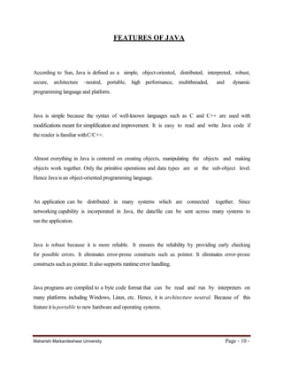 1321703.pdf