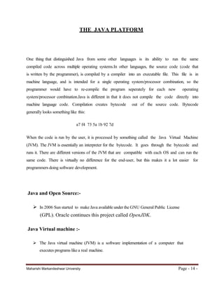 1321703.pdf