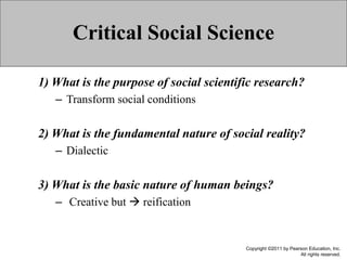 Meaning of methodology.ppt