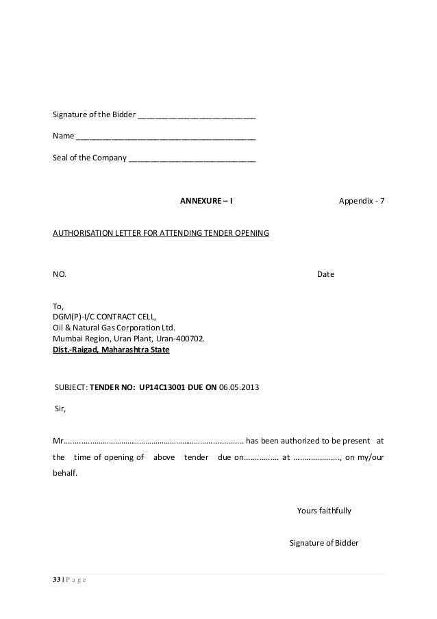 business letter unsuccessful bid regret letter unsuccessful tender regret letter business letter unsuccessful bid regret letter unsuccessful tender regret letter