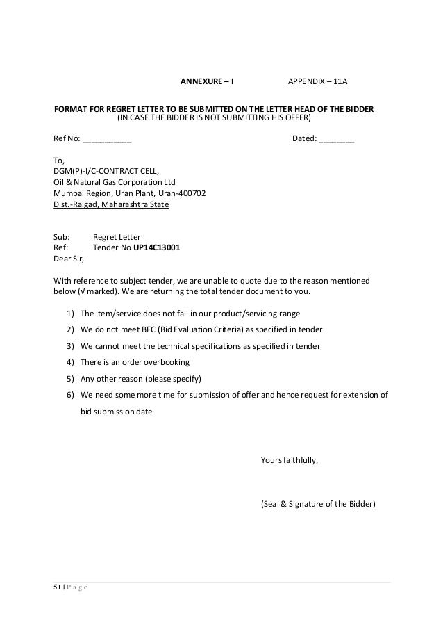 sle quotation letter bid sle quote format in www k grayengineeringeducation sle quotation letter bid sle quote format in www k grayengineeringeducation