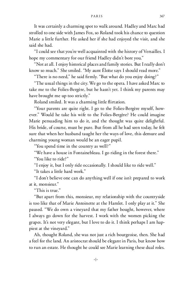 paris the novel by edward rutherfurd paris the novel by edward rutherfurd