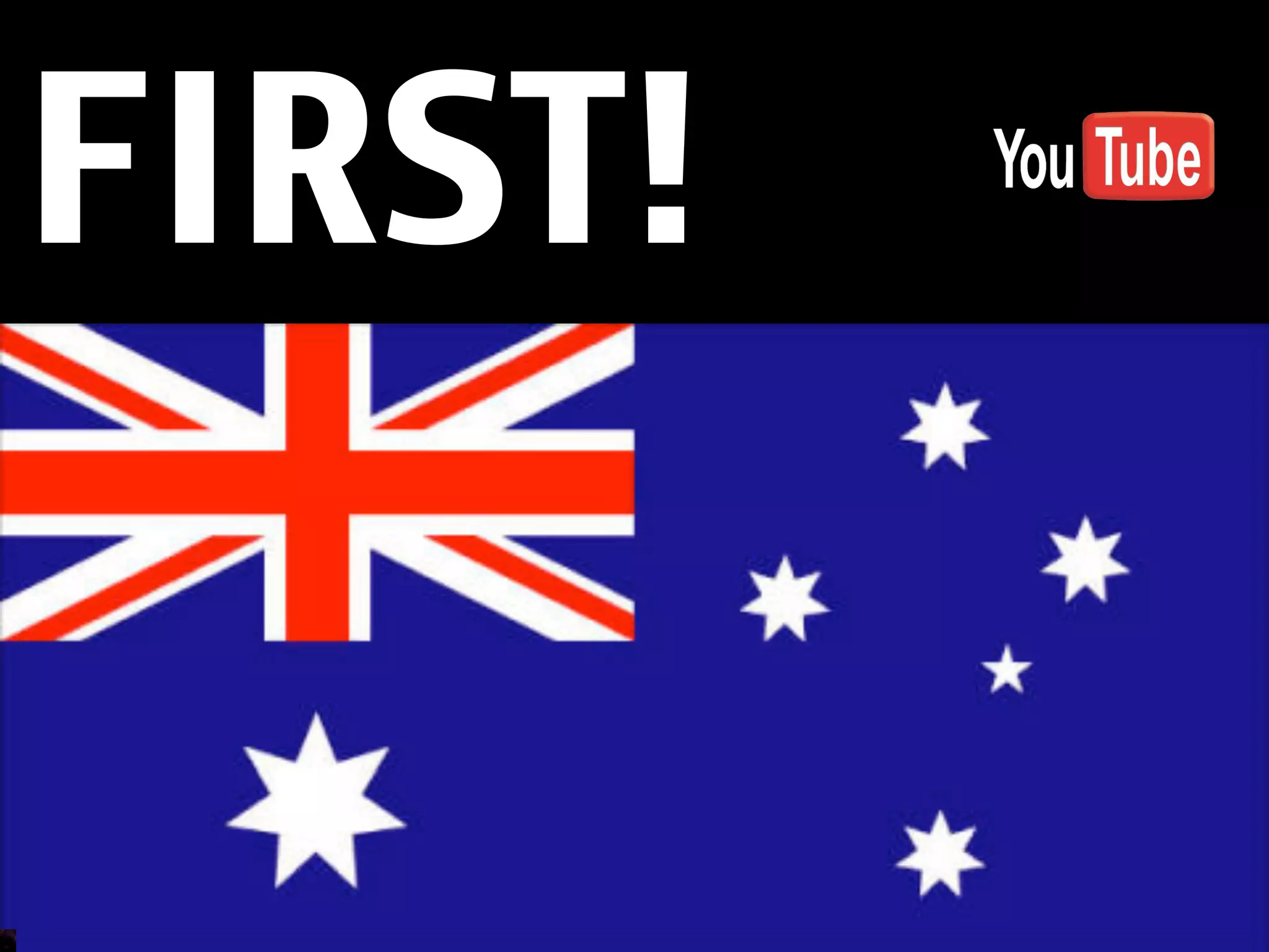 Things to use, find and share