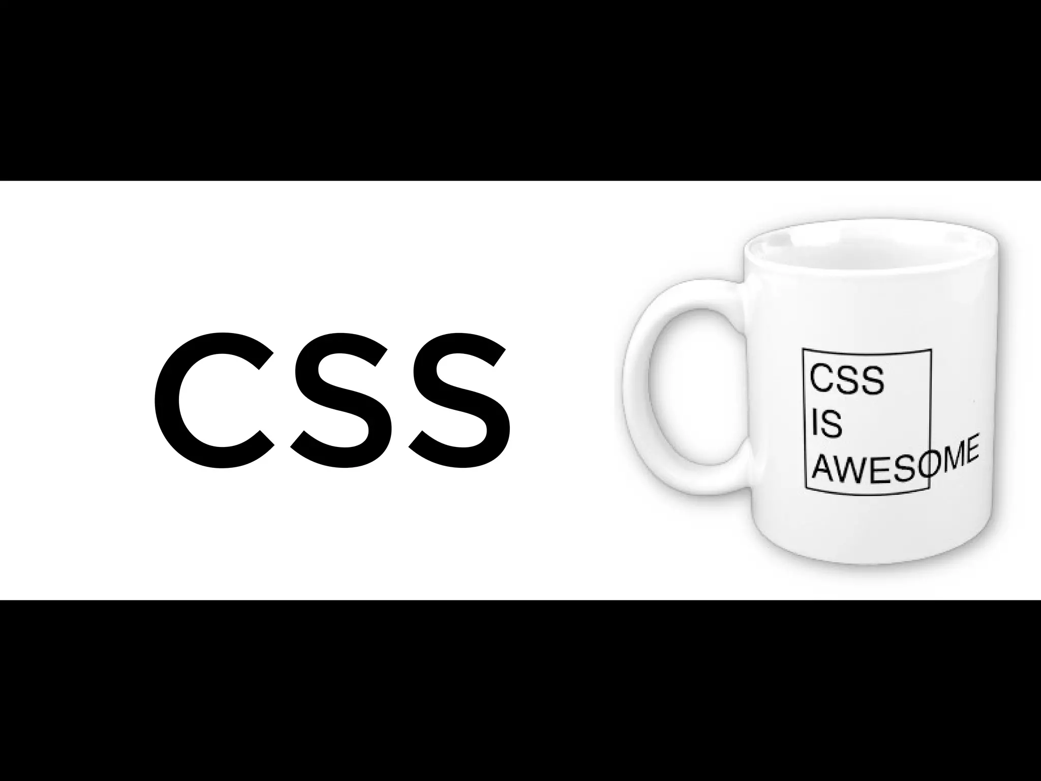 Things to use, find and share