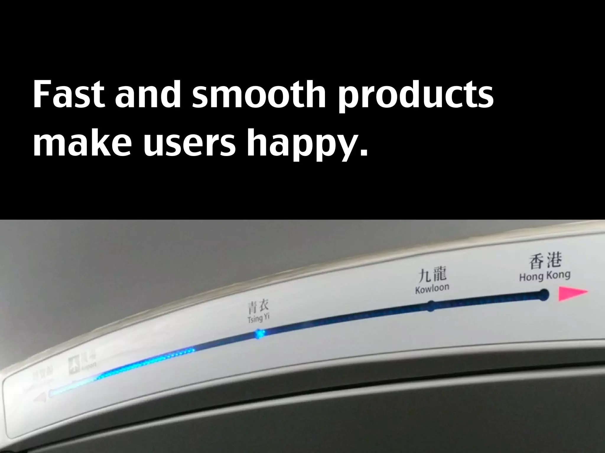 Things to use, find and share