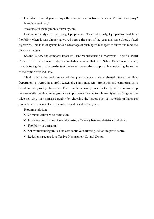 Science Essays Paragraph Descriptive Essay Essay Outline Paragraph Descriptive Descriptive Narrative Essay Example Paper Essay Writing also Compare And Contrast Essay Examples For High School Descriptive Narrative Essay Example Romefontanacountryinncom A Modest Proposal Ideas For Essays