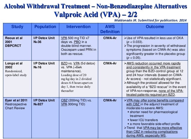valium alcohol withdrawal protocol lorazepam
