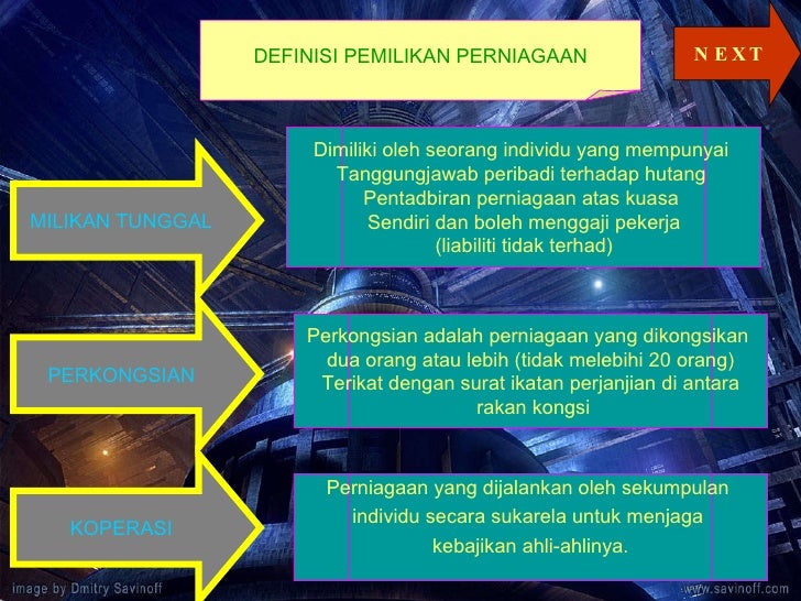 liabiliti terhad perkongsian contoh perjanjian akaun liabiliti terhad perkongsian contoh perjanjian akaun