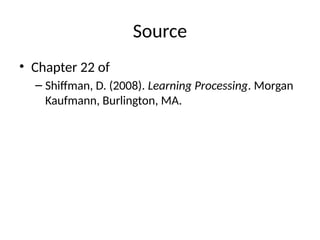 Advanced Object Oriented Programming data driven programming | PPT