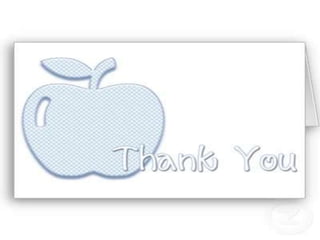 1326502 634641209352859208