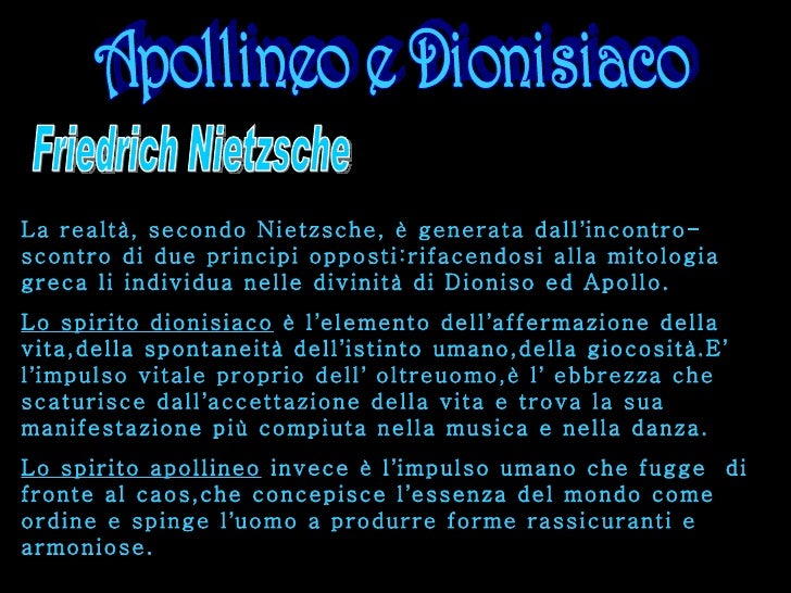 Tesina Terza Media Sulla Libertà Di Espressione