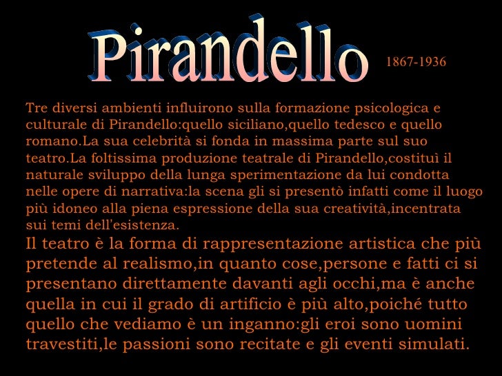Il pigmentary nota su una faccia dalle risposte di sole