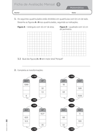 132790646 fichas-de-avaliacao-matematica-4-ano-150219040430-conversion-gate02