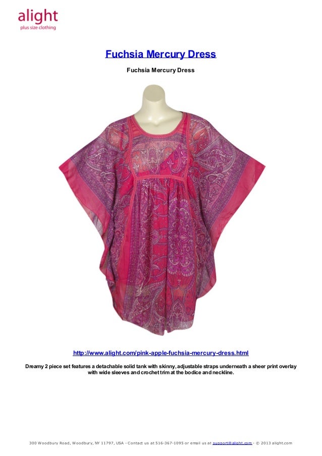 pink apple dresses usa