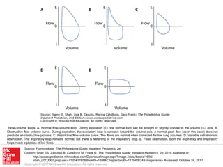 13282056...............................ppt